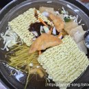 마복림막내아들네