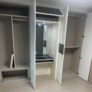 다인로얄팰리스배곧5차(배곧로얄팰리스5차) 이미지