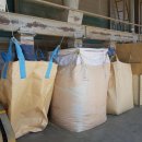 현대 라이스 위탁 영농조합법인 이미지