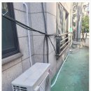 삼성APT경로당 이미지