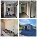 에코촌 | 여름아 부탁해 아이구(남해에코촌후기)