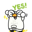 에듀앤플레이학원 이미지