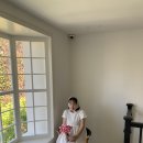 오뉴와 | 서울만삭스냅 오뉴스냅 후기