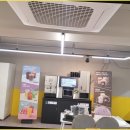 (주)스미스오토 이미지