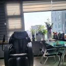 골프존 대림점 이미지