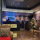 수원-0019 이미지