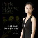 (주)음연 이미지