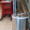 우리들마트 이미지