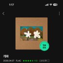 어나더 - 제주시 노연로 99 | 어나더