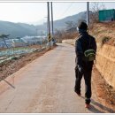 기곡경로당 이미지