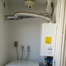 금곡설비건축 이미지