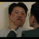 차시원 카카오 검색결과