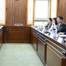 (주)국제스쿨(대전) 네이버블로그