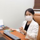 라디앙의원 | 구리역 피부과 후회하지 않으려면 3가지는 꼭 확인하세요