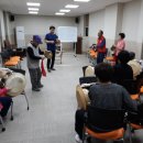 하운암 민원중계소 이미지