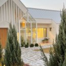 스테이 앤 다이닝 산 이미지