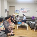 서창2동-10 이미지