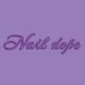 네일도프(Nail dope)