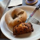 초록마을 영종 하늘도시점 이미지