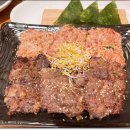 (주)예담푸드 이미지