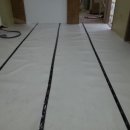 제주보화당한의원 이미지