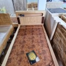 봉곡동127 이미지