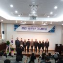 제이메디언스 이미지