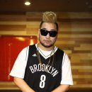훈제이