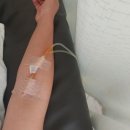 기분좋은365의원 이미지