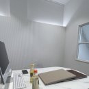 위드유모텔(With U) | 광주 본식 스냅 여러 곳 알아보고 가성비+퀄리티 모두 만족한 “스튜디오 위드 유 스냅” 계약한 솔직후기