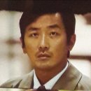 132 영화공지 1987 (역사)1월3일 수요일 이미지