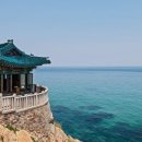 인앤양양 이미지