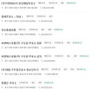 참조은주유소 이미지