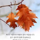 남*훈