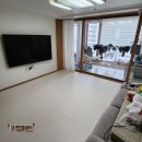경남아너스빌 사거리 | 안산 원곡동 경남아너스빌 키팡매트 시공 후기, 활발한 아이들을 위한 안전한 공간