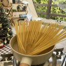 한성가스충전소 이미지