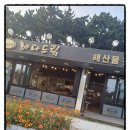 바다드림 이미지