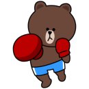 펜트힐더사우나 이미지