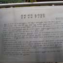 최제, 최혁 효자 정문 이미지