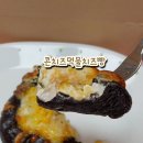 7월 팔레트유스파티(팔레트동아리) 아동 개별 영상 이미지