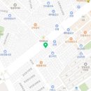 섭이네꼬마김밥 이미지