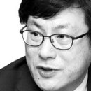 선*최* 이미지