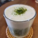 이마트24 동호점 이미지