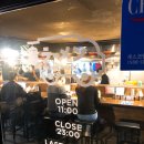 라멘트럭랩 이미지