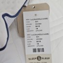 마스터소프트 | 슬립앤슬립 마스터유닛 소프트 베개 후기(내돈내산 경추베개, 목디스크)