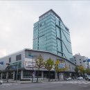 국제시장번영회 | 인천 중구 차이나타운의 모든 것 그리고 하버파크 호텔