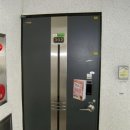 김해대로 이미지