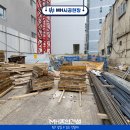 수영종합건설 주식회사 이미지