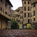 연세아폴로여성의원 이미지