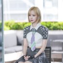 퍼스트페이지 - 금천구 가산디지털2로 98 | 퍼스트페이지